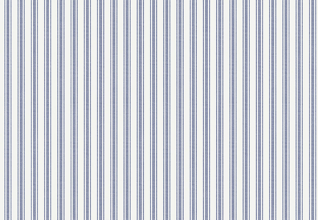Обои Borastapeter Marstrand II 8870
