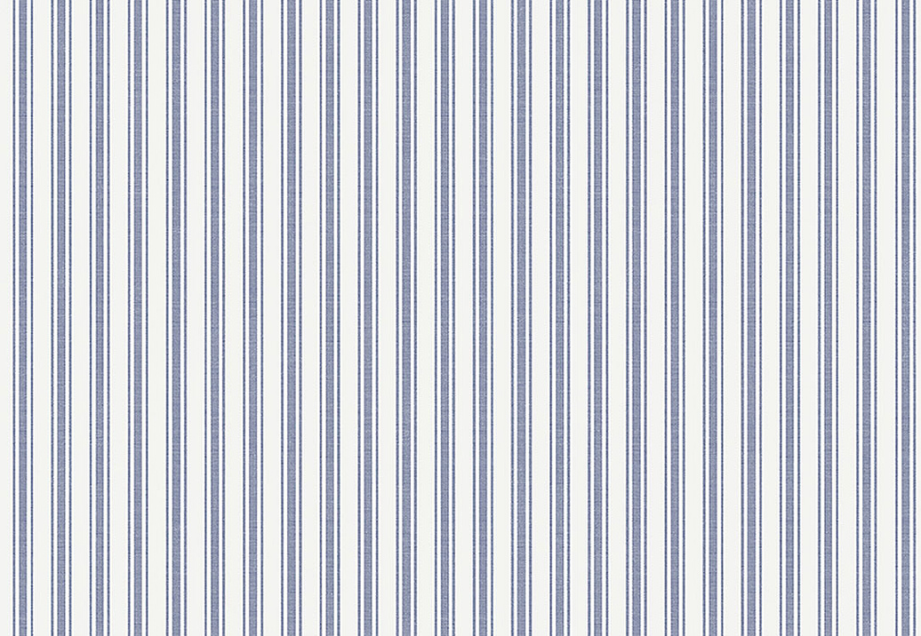 Обои Borastapeter Marstrand II 8870