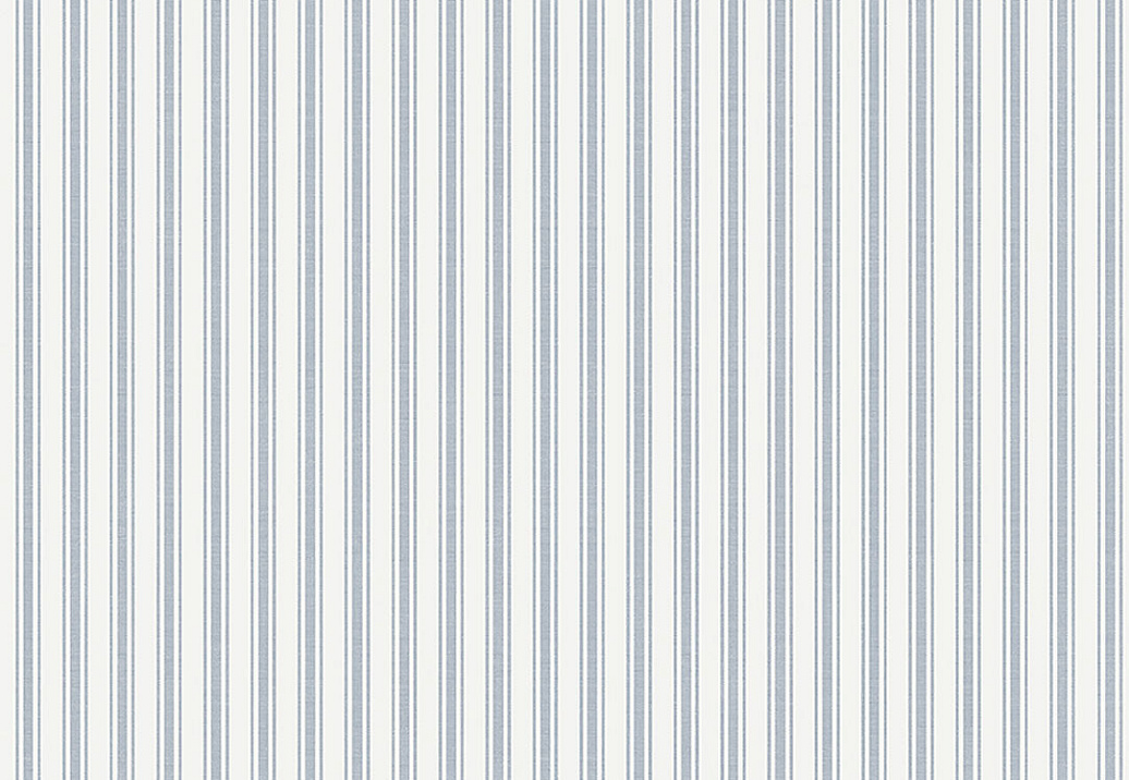 Обои Borastapeter Marstrand II 8871