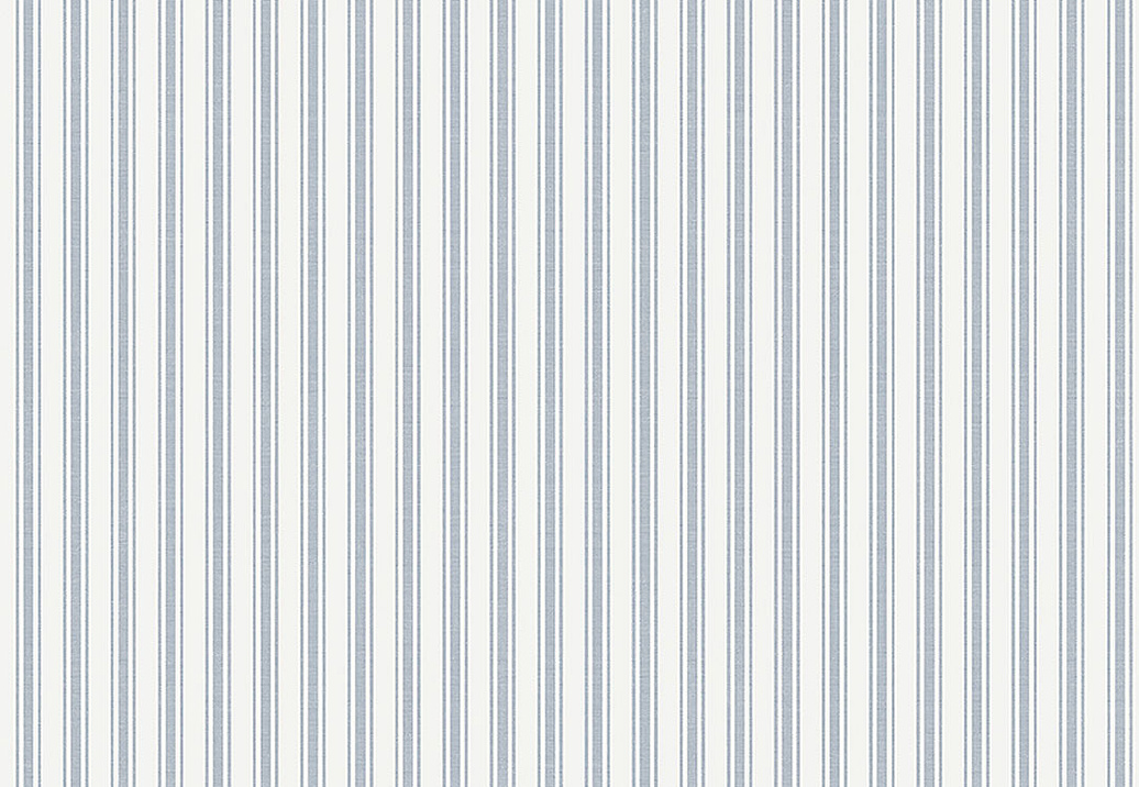 Обои Borastapeter Marstrand II 8871