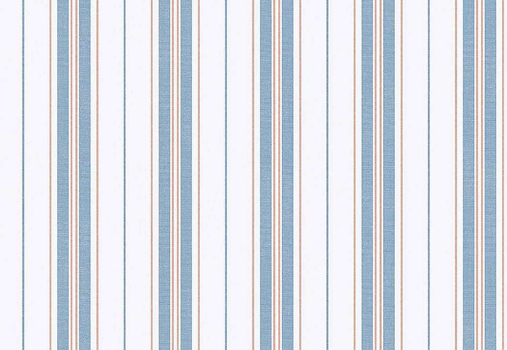 Обои Borastapeter Marstrand II 8874