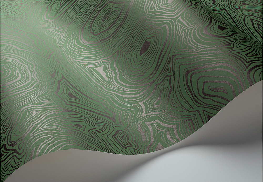 Обои Cole & Son Fornasetti Senza Tempo 114/17035