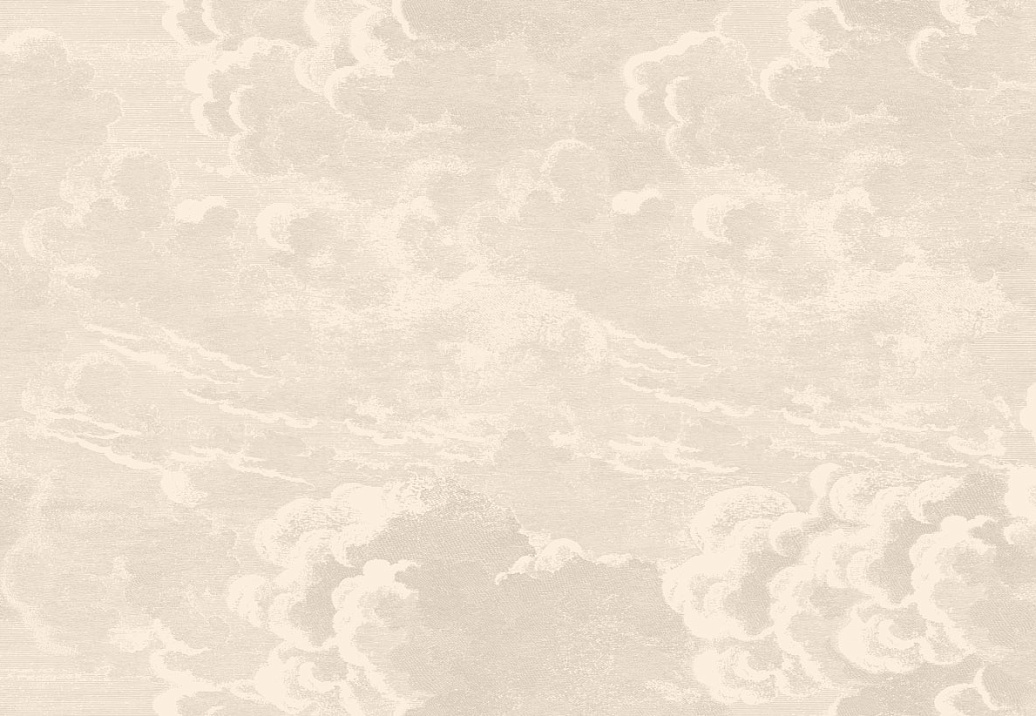 Обои Cole & Son Fornasetti Senza Tempo 114-28056 (A+B)