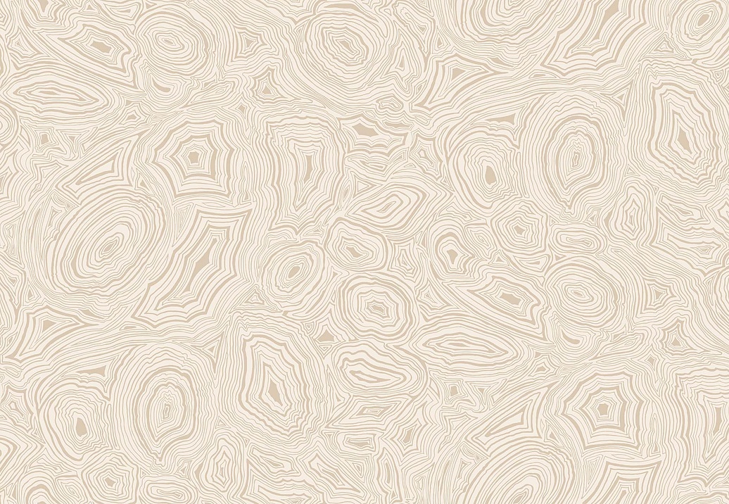 Обои Cole & Son Fornasetti Senza Tempo 114/6011