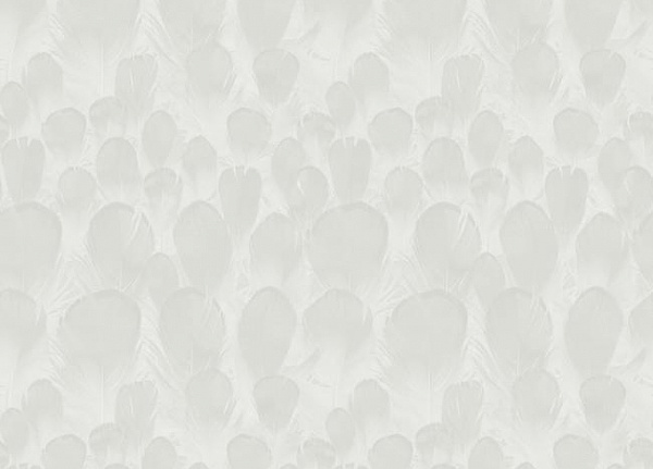 Обои York Antonina Vela - Natural Opalescence Y6230101