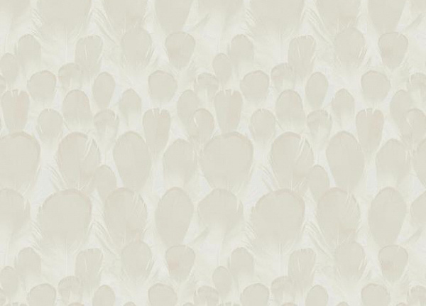 Обои York Antonina Vela - Natural Opalescence Y6230102