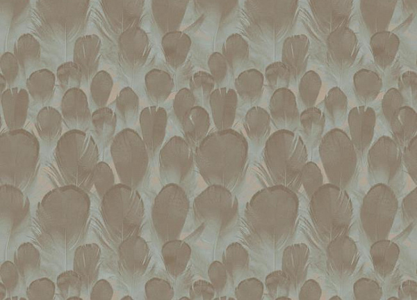 Обои York Antonina Vela - Natural Opalescence Y6230104