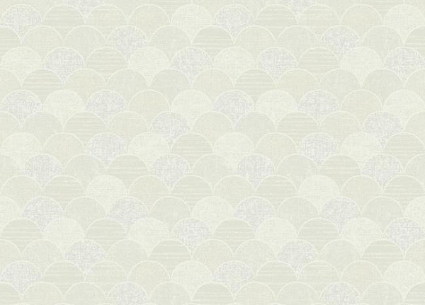 Обои York Antonina Vela - Natural Opalescence Y6230201