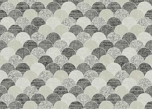 Обои York Antonina Vela - Natural Opalescence Y6230202