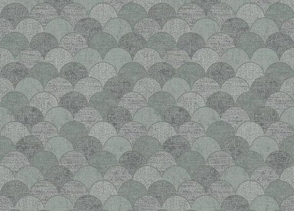 Обои York Antonina Vela - Natural Opalescence Y6230203