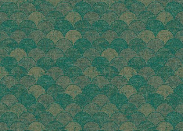 Обои York Antonina Vela - Natural Opalescence Y6230204