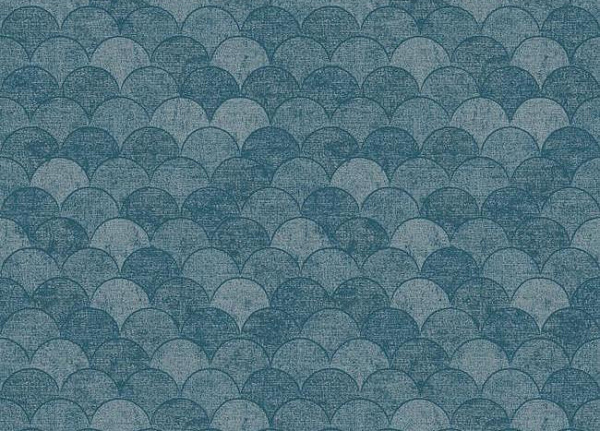 Обои York Antonina Vela - Natural Opalescence Y6230205