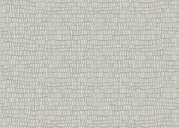 Обои York Antonina Vela - Natural Opalescence Y6230401
