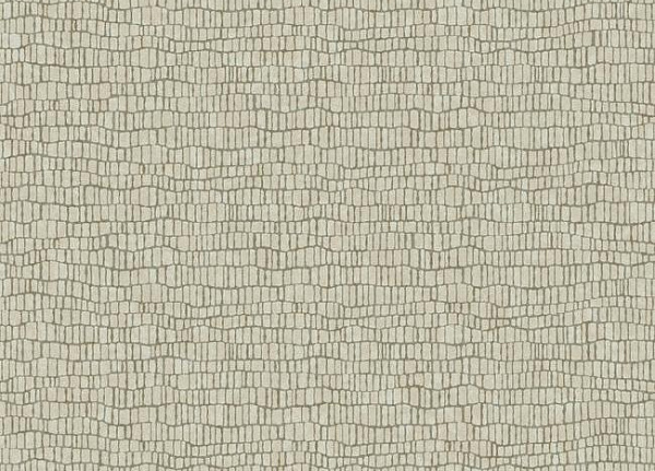 Обои York Antonina Vela - Natural Opalescence Y6230402