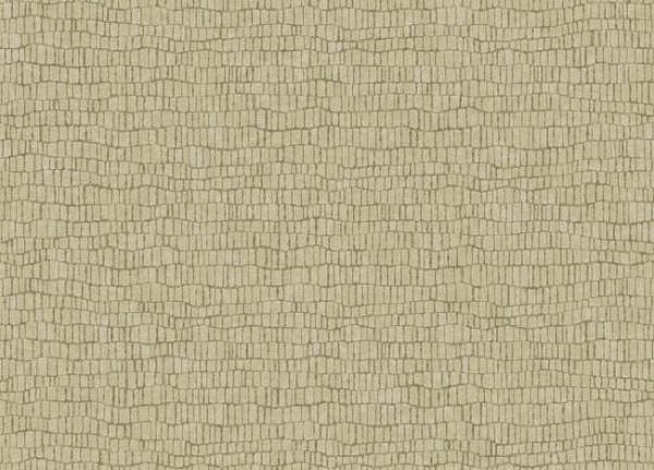Обои York Antonina Vela - Natural Opalescence Y6230403
