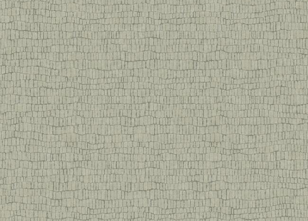 Обои York Antonina Vela - Natural Opalescence Y6230404