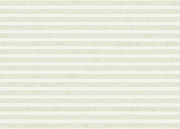 Обои York Antonina Vela - Natural Opalescence Y6230501