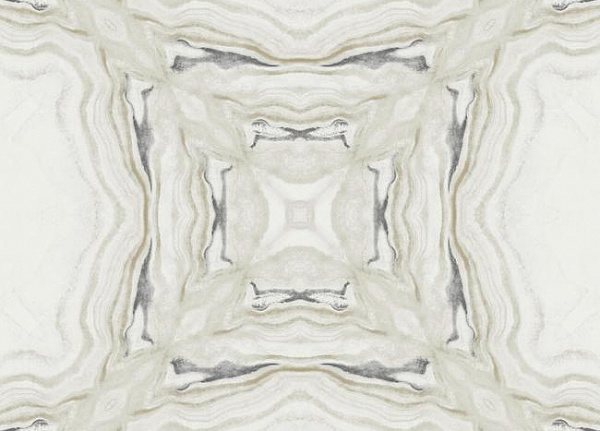 Обои York Antonina Vela - Natural Opalescence Y6230601