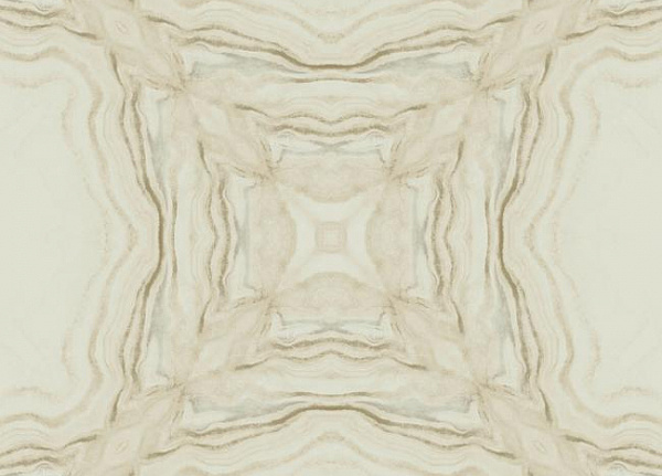 Обои York Antonina Vela - Natural Opalescence Y6230602