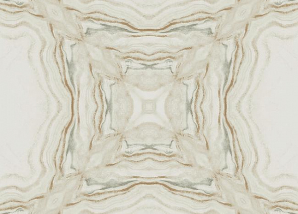 Обои York Antonina Vela - Natural Opalescence Y6230603