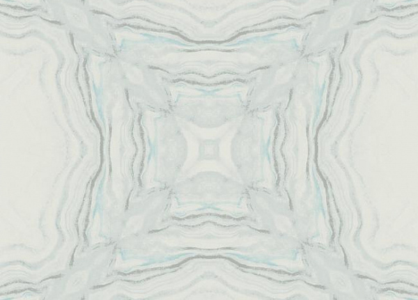 Обои York Antonina Vela - Natural Opalescence Y6230604