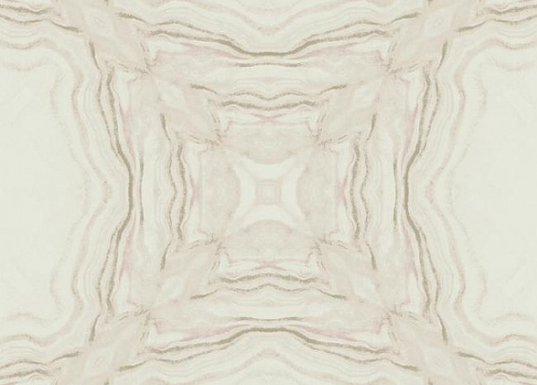 Обои York Antonina Vela - Natural Opalescence Y6230605