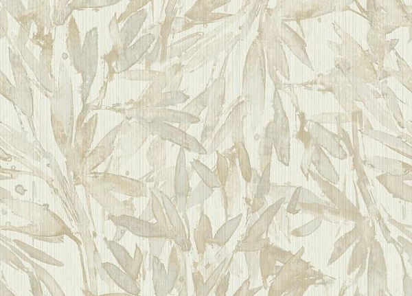 Обои York Antonina Vela - Natural Opalescence Y6230701