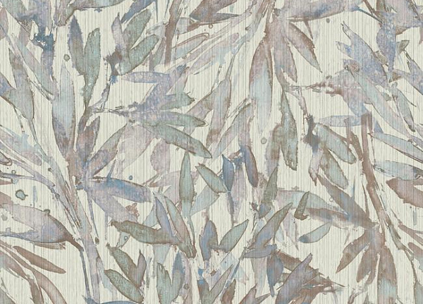 Обои York Antonina Vela - Natural Opalescence Y6230703