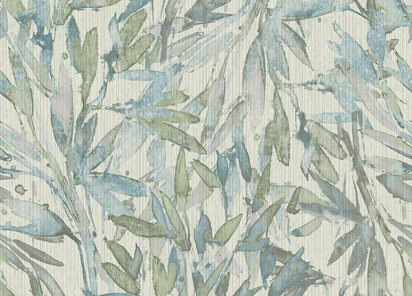 Обои York Antonina Vela - Natural Opalescence Y6230704