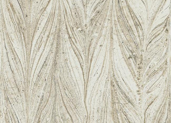 Обои York Antonina Vela - Natural Opalescence Y6230801
