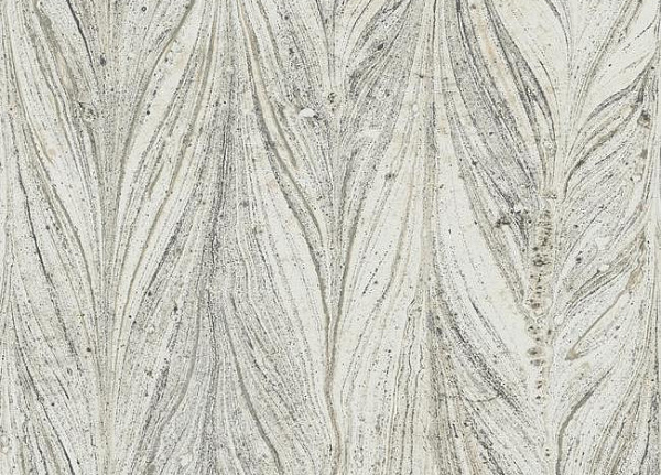 Обои York Antonina Vela - Natural Opalescence Y6230802