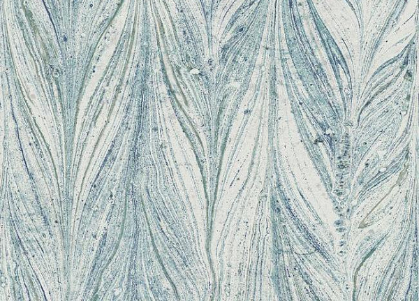 Обои York Antonina Vela - Natural Opalescence Y6230803
