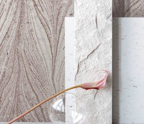 Обои York Antonina Vela - Natural Opalescence Y6230804