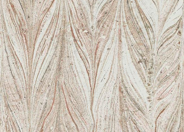 Обои York Antonina Vela - Natural Opalescence Y6230805