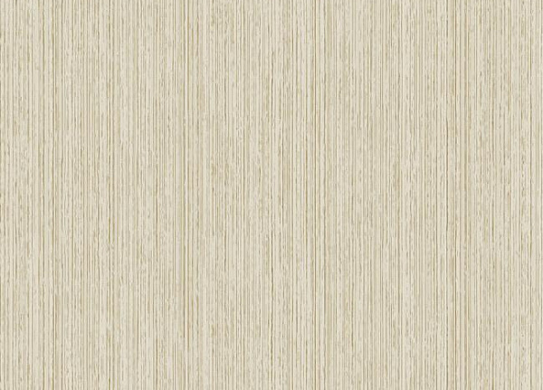 Обои York Antonina Vela - Natural Opalescence Y6230901
