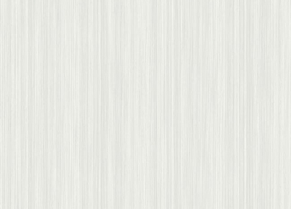 Обои York Antonina Vela - Natural Opalescence Y6230902
