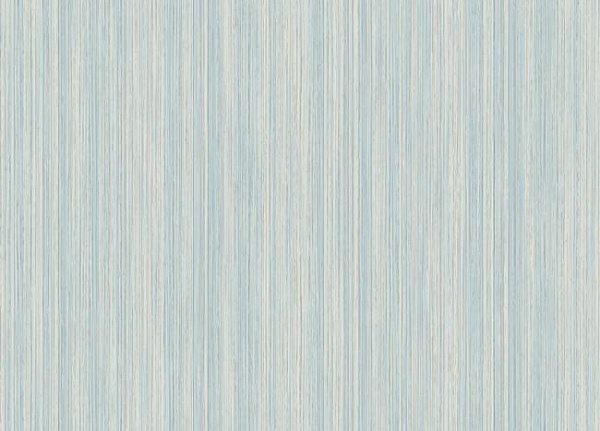 Обои York Antonina Vela - Natural Opalescence Y6230903