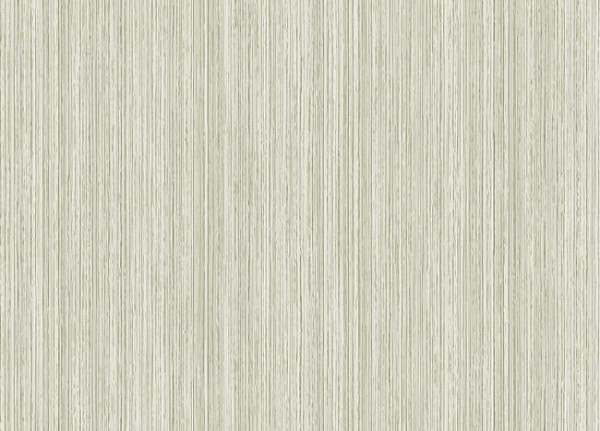 Обои York Antonina Vela - Natural Opalescence Y6230904