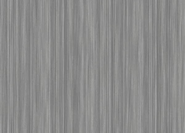 Обои York Antonina Vela - Natural Opalescence Y6230905