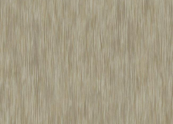 Обои York Antonina Vela - Natural Opalescence Y6231003