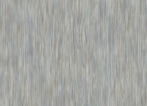 Обои York Antonina Vela - Natural Opalescence Y6231005