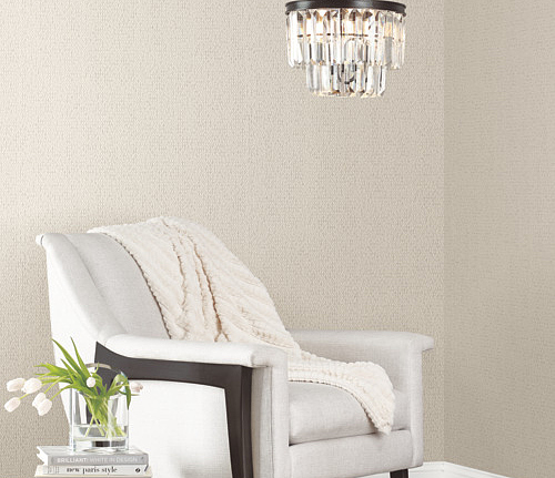 Обои York Antonina Vela - Natural Opalescence Y6231101