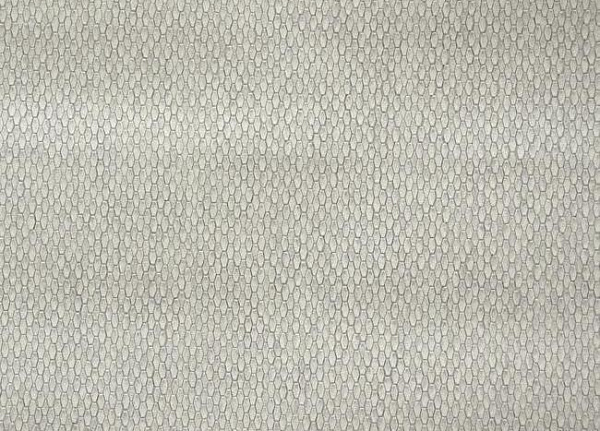 Обои York Antonina Vela - Natural Opalescence Y6231103
