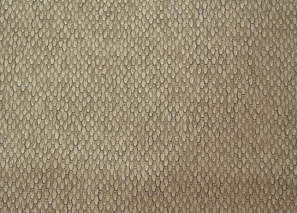 Обои York Antonina Vela - Natural Opalescence Y6231105