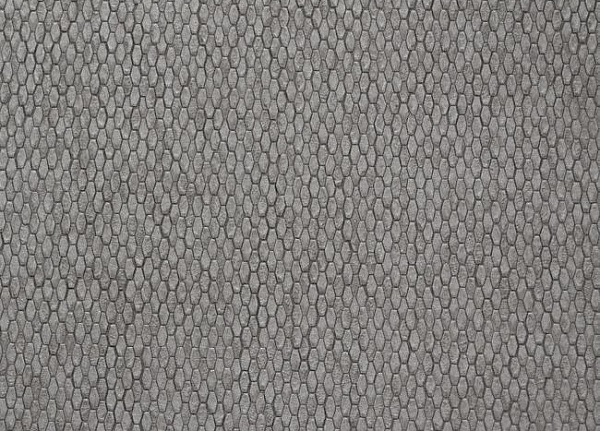 Обои York Antonina Vela - Natural Opalescence Y6231106
