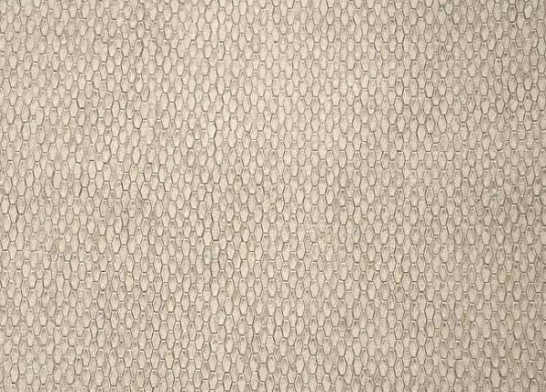 Обои York Antonina Vela - Natural Opalescence Y6231107