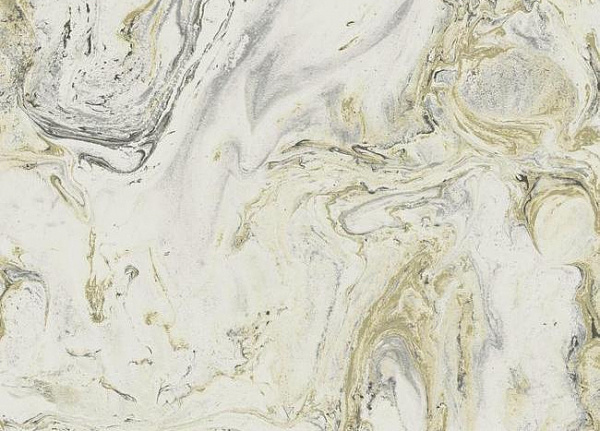 Обои York Antonina Vela - Natural Opalescence Y6231201