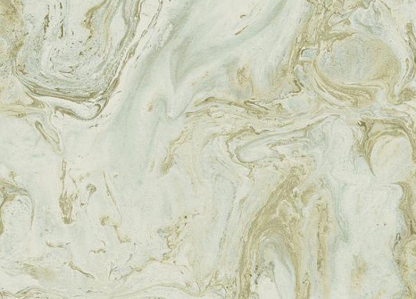 Обои York Antonina Vela - Natural Opalescence Y6231205