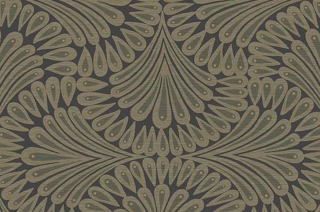 Обои York Antonina Vela - Deco CA1501