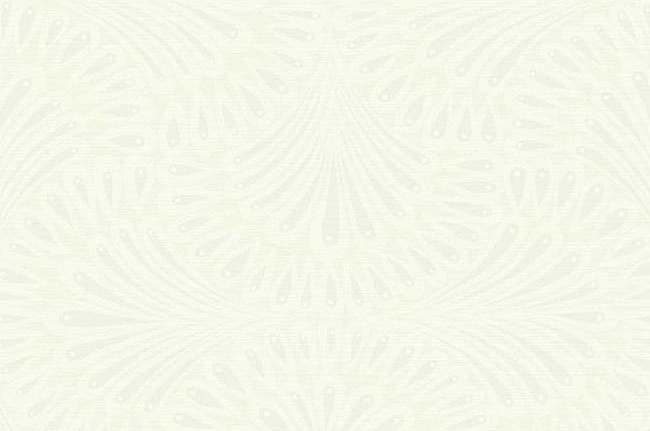 Обои York Antonina Vela - Deco CA1503